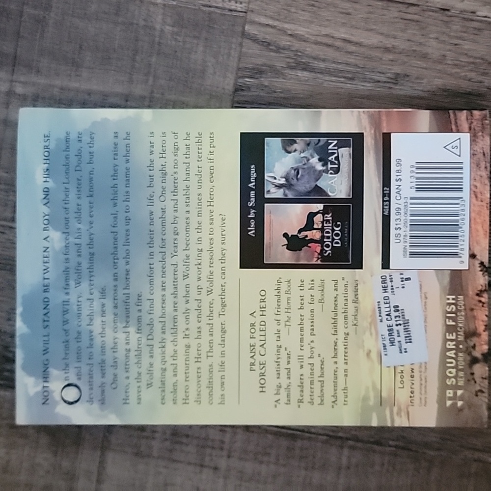 Book - Picture 2 of 3